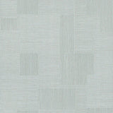 Contour Wallpaper by New Origins