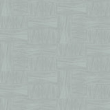 Wicker Dot Wallpaper by New Origins