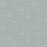 Wicker Dot Wallpaper by New Origins