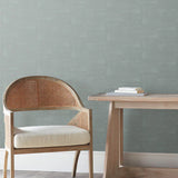 Wicker Dot Wallpaper by New Origins