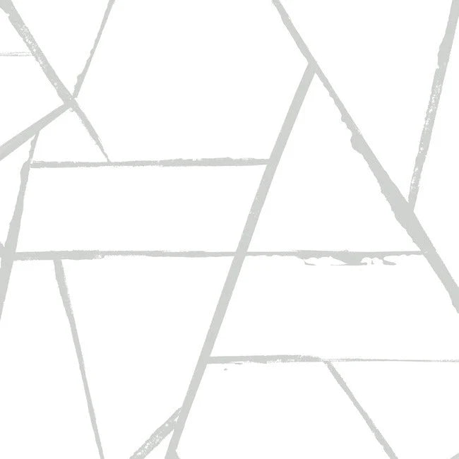 Intersect Wallpaper by Carol Benson-Cobb Signature
