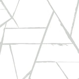 Intersect Wallpaper by Carol Benson-Cobb Signature