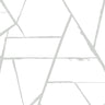 Intersect Wallpaper by Carol Benson-Cobb Signature