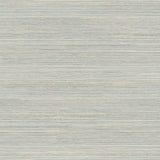 Fountain Grass Wallpaper by Artistic Abstracts