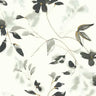 Linden Flower Wallpaper by Open Sheet