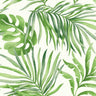 Paradise Palm Wallpaper by Open Sheet