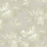 Midnight Blooms Wallpaper by Open Sheet