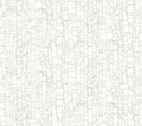 Kaleidoscopic Wallpaper  by Fomations