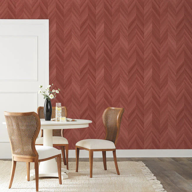 Seesaw High Performance Wallpaper by Natural Digest