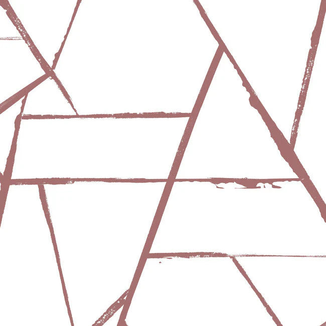 Intersect Wallpaper by Carol Benson-Cobb Signature