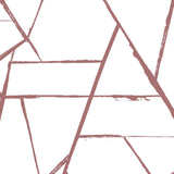 Intersect Wallpaper by Carol Benson-Cobb Signature