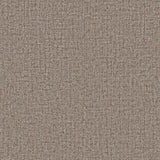 Dandy High Performance Wallpaper by Natural Digest