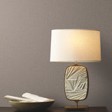 Dandy High Performance Wallpaper by Natural Digest