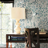 Aspen Wallpaper by Legacy