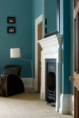 Stone Blue No. 86 - Farrow & Ball Paint