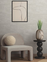 Higher Ground Geo Wallpaper  by Fomations