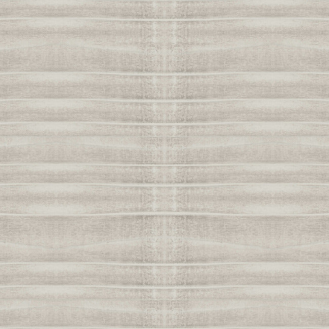 Grey Stone Wallpaper by Carol Benson-Cobb Signature