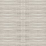 Grey Stone Wallpaper by Carol Benson-Cobb Signature