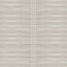 Grey Stone Wallpaper by Carol Benson-Cobb Signature