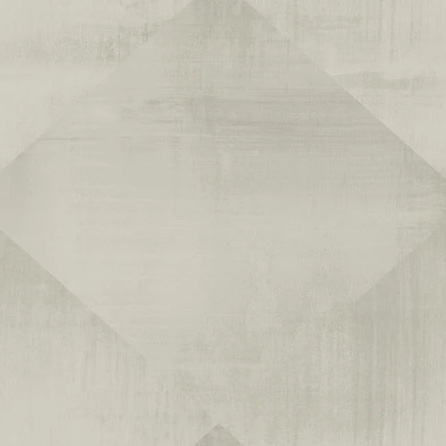 In Clay Wallpaper by Carol Benson-Cobb Signature