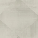 In Clay Wallpaper by Carol Benson-Cobb Signature