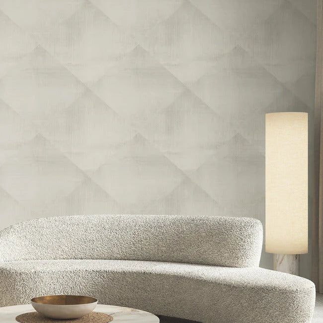 In Clay Wallpaper by Carol Benson-Cobb Signature