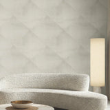 In Clay Wallpaper by Carol Benson-Cobb Signature