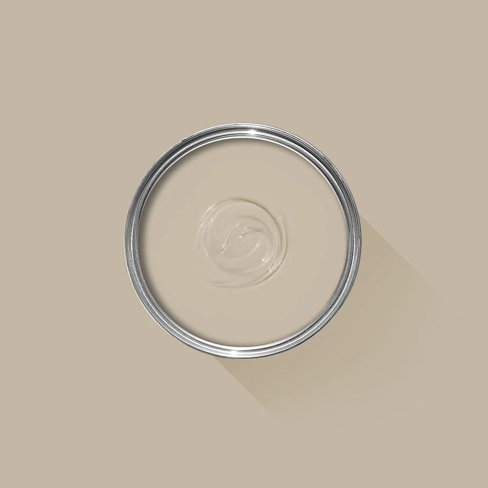 Stony Ground No. 211 - Farrow & Ball Paint