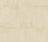 Rhythm and Rhyme Wallpaper by Fomations