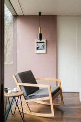 Sulking Room Pink No. 295 - Farrow & Ball Paint