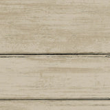 Broad Side High Performance Wallpaper by Natural Digest