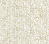 Kaleidoscopic Wallpaper  by Fomations