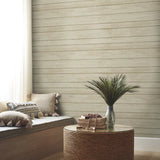 Broad Side High Performance Wallpaper by Natural Digest