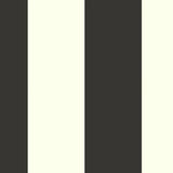 Surface Stripe Wallpaper by Magnolia Home Vol. 2