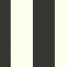 Surface Stripe Wallpaper by Magnolia Home Vol. 2