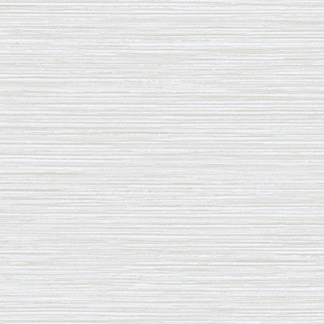 Grass Roots High Performance Wallpaper by Natural Digest