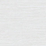 Grass Roots High Performance Wallpaper by Natural Digest