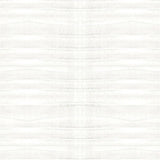 Grey Stone Wallpaper by Carol Benson-Cobb Signature