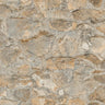 Field Stone Wallpaper by Mediterranean