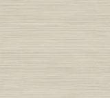 Alignment Wallpaper by Fomations