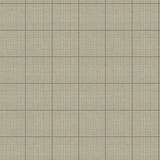 Windsor Wallpaper by Legacy