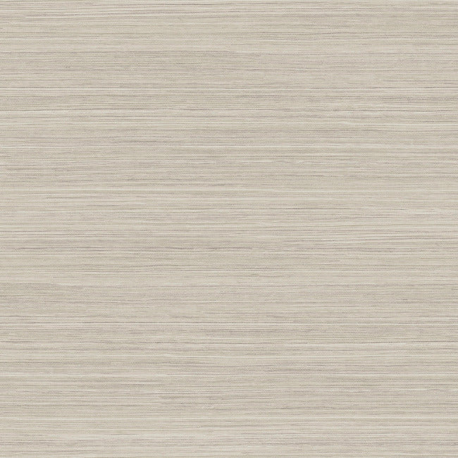 Fountain Grass Wallpaper by Artistic Abstracts