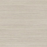 Fountain Grass Wallpaper by Artistic Abstracts