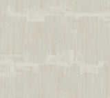 Rhythm and Rhyme Wallpaper by Fomations