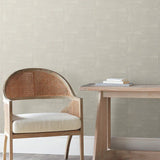 Wicker Dot Wallpaper by New Origins