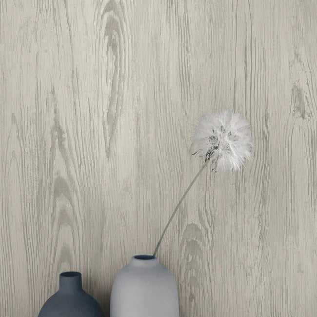 Rusticano Wallpaper by Mediterranean