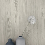 Rusticano Wallpaper by Mediterranean