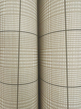Windsor Wallpaper by Legacy