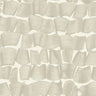 Brushed Ink Wallpaper by New Origins