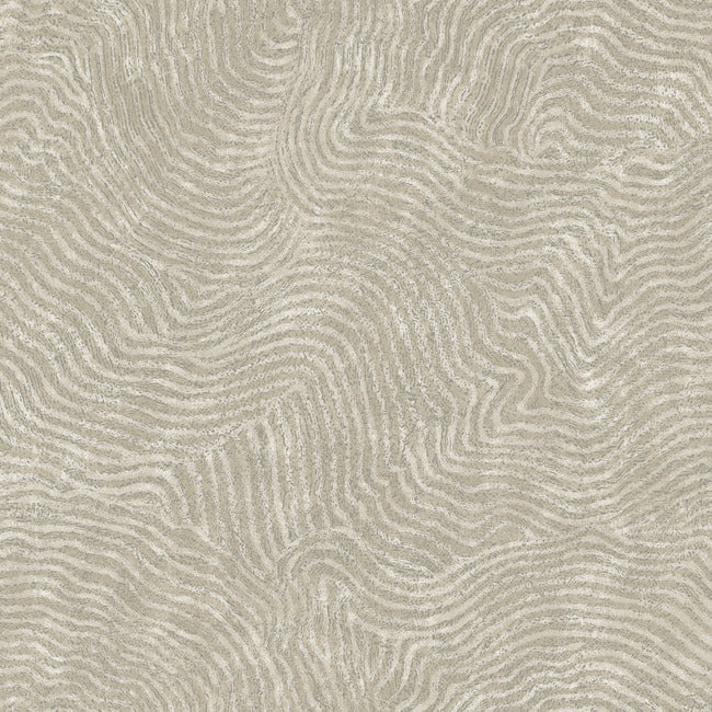 Modern Wood Wallpaper by New Origins